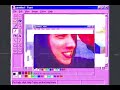 LiveTempo85bpm