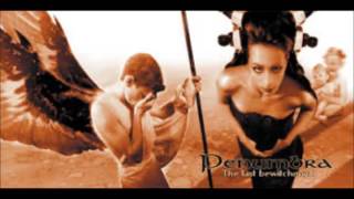 Penumbra - A Tourment of Fears