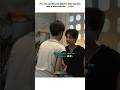 Xuning Mind Went Hazy After Intense Bl Blseries Shorts Revengedlove