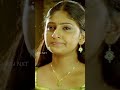 Ponnu Than Ava Than Shorts Sandakozhi Vishal Sun NXT