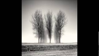 DARK FORTRESS -A Midnight Poem