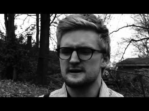 Happy Birthday, Basil! - Unforgivable #2