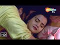 Crime World New Episode Crime World Full Episode Crime Show Shemaroo TV