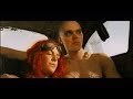 Les Savy Fav - let’s get out of here NUX fury road