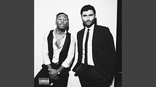 Baddest Chick (feat. Jonn Hart)