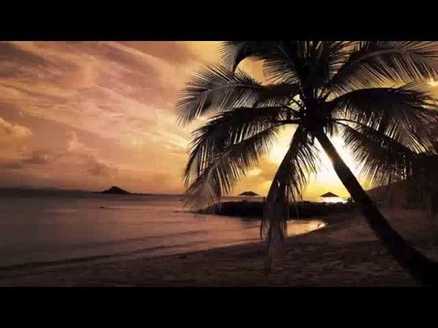 IA KARAIRAKI MAI TINANIKU_Bureimwi - Kiribati@tm..