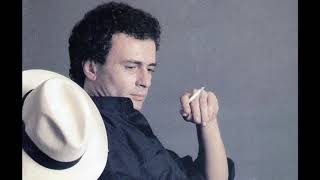 Pino D'Angiò-Notte d'amore