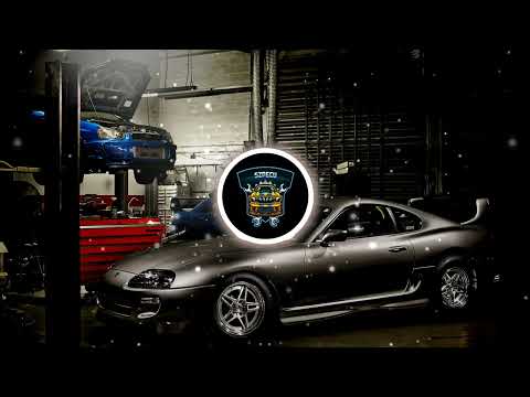 Ace Of Base - Happy Nation (Luxons Remix)