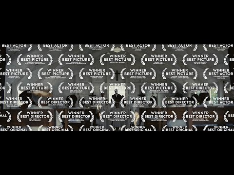 “An Eternal Movie that Will Live on as a Forever Favorite”