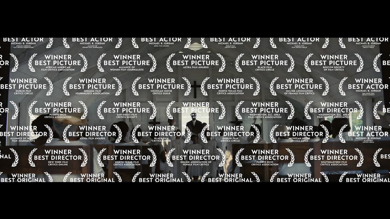 “An Eternal Movie that Will Live on as a Forever Favorite”