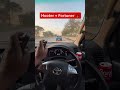 Power If Fortuner Hooter Hooter Fortuner