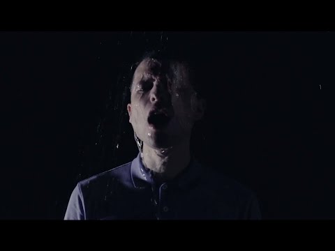 Unclose - Rising (official video)
