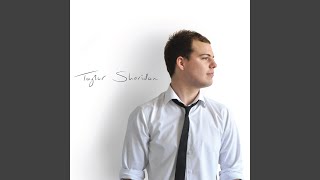 Professional Heartbreak