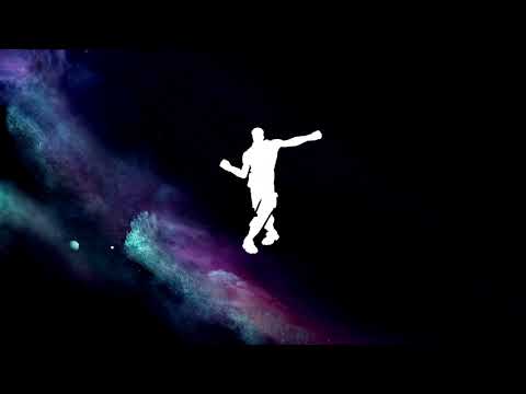 Fortnite - Electro Swing Emote Audio