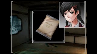 【おはじき7】真夏のギャグホラー★　迷ヒ家ノ鬼 実況プレイ