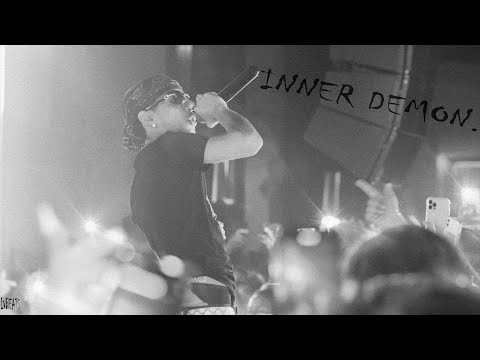 [FREE] J.I. x A BOOGIE WIT DA HOODIE TYPE BEAT 2024