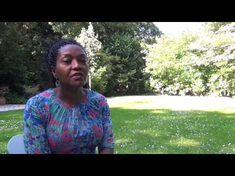 Conceptual origin and problems with R2P