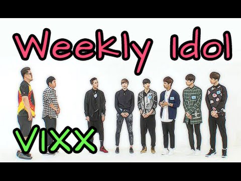 NakamuraMichiyo94’s Video 121917575576 OwBO_VeLJBY