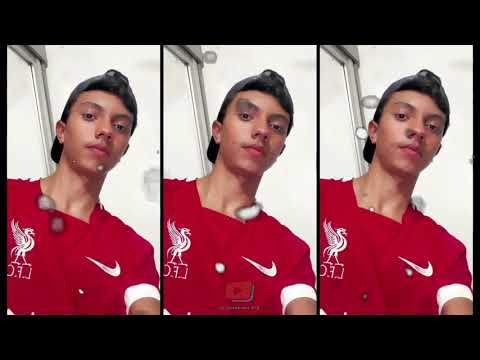 10 MINUTOS DE JOÃO GOMES VS ACELERADO LARGAR DESSA BAD PART NATTANZINHO ( MIX DJ LUANZINHO YTB 2.0 )