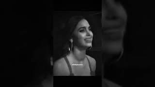 Blackout- In The Heights (Tiktok Viral Scene) #blackout #intheheights #tiktok #viral #shorts