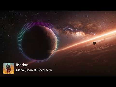 Trance Mix Ep.037 🎧 The finest Art of Trance 💞