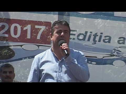 Știre Etv/ 14.06.2017 – AXIS LIBRI 2017