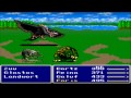 Final Fantasy 5 HD Walkthrough Part 27: The ...
