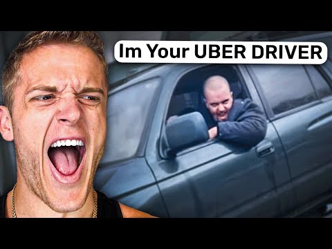 If I Laugh I Lose. Viewer Suggested Videos.