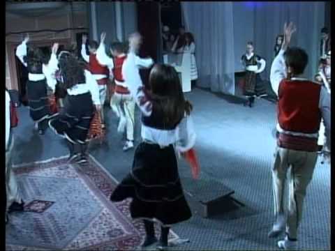 Fran Kodra - Mos harroni