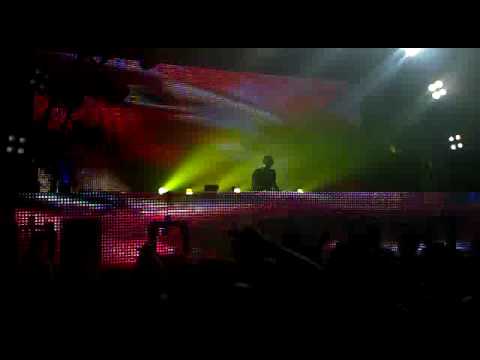 download lagu mp3 mp4 Ferry Corsten Top 5 September 2008, download mp3 Ferry Corsten Top 5 September 2008 free downloadn, video klip Ferry Corsten Top 5 September 2008