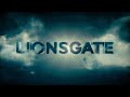 Lionsgate 34th Street Films Peeples