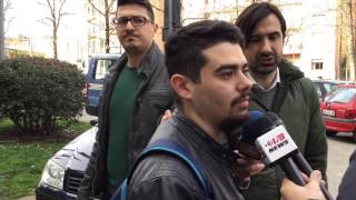 processo-isochimica-studenti-in-aula-non-dimenticheremo