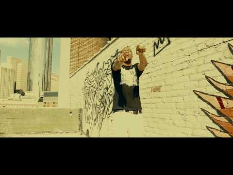 Chris Mille- Supposed To