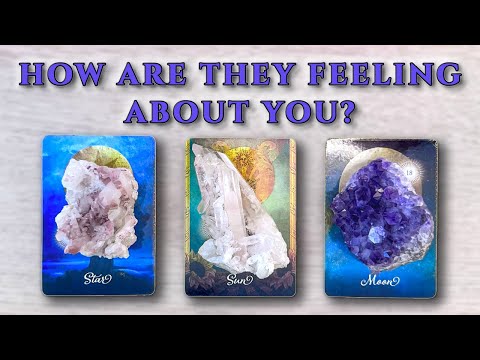 💖 Their True Feelings for You + Next Move | Love Tarot Reading  | Timeless 🔮 | Pick A Card 💞