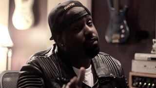 Avion - Already Gone (OFFICIAL VIDEO)