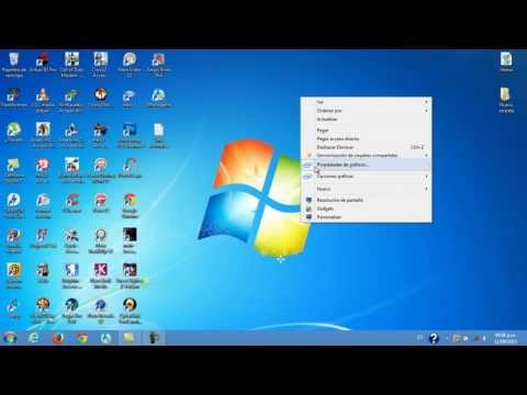 download lagu mp3 mp4 Como Poner Pantalla Completa, download lagu Como Poner Pantalla Completa gratis, unduh video klip Como Poner Pantalla Completa
