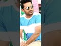 LIE MOVIE BHAMBOT SONG FULL SCREEN 4K HD WHATSAPP STATUS VIDEO