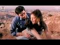 Seenay Se Laga Ayse Honeymoon Nida Chodhary Pakistani Film Song