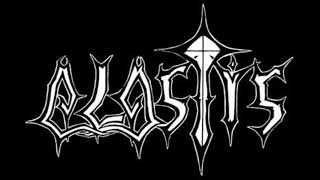 Alastis (Swi) - Promo 1991