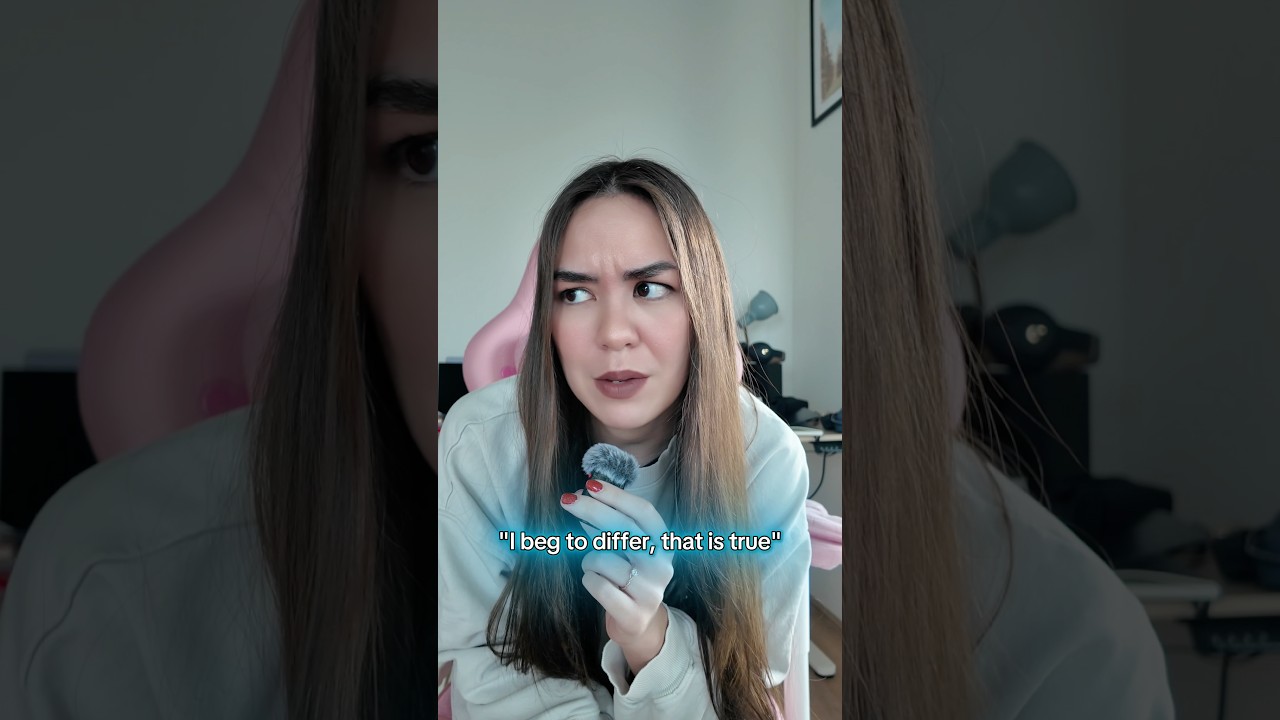 Video OwBjMujIO3s