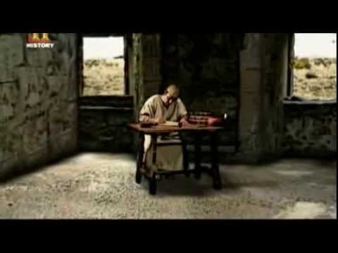 download lagu mp3 mp4 Sette Peccati Mortali, download lagu Sette Peccati Mortali gratis, unduh video klip Sette Peccati Mortali