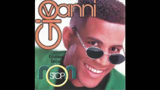 Giovanni Rios