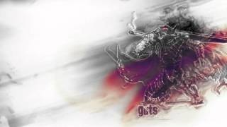 Deuce - Miracle | Nightcore |