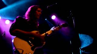 Lemonheads - Down About It @ Tivoli (9/9)