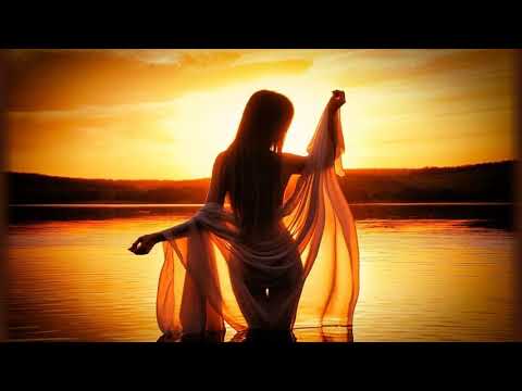 DJ Artak Feat. Sone Silver ( miх)