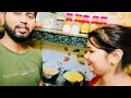 Devar Bhabhi Masti With Cooking ‍ Time Cooking Youtuber Viralvideo Devara