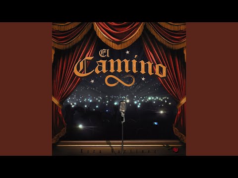 El Camino