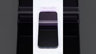 Video produk Anti Gores Clear / Pelindung Layar / Hydrogel Clear Bening OPPO RENO 2 BIASA