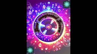 Lime - Unexpected Lovers 