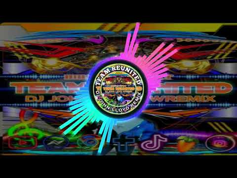 Anyone Of Us Stupid Mistake Slowjam Dj John Lloyd Refil Ruado Remix Team Reunited PH